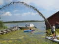 cropped-IMG_2687