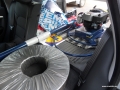 SAM_0183