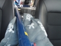 SAM_0185